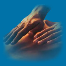 reiki