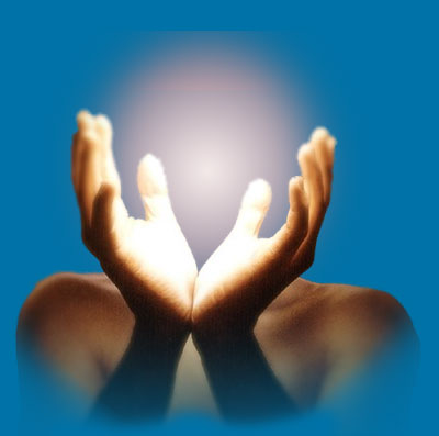 Reiki